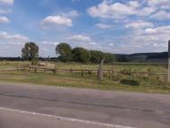 Якторів з panoramio.com