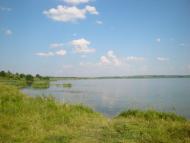 Новий Яр з panoramio.com - Новый Яр