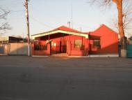 Пересічна з panoramio.com