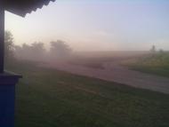 Миколаївка з panoramio.com