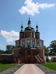 Заудаївське з panoramio.com