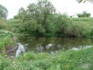 Смирнівка з panoramio.com