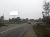 Dolishnye Zaluchchya - Latest photos