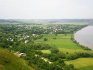 Митків з panoramio.com