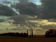 Єлівка з panoramio.com