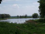 Зимівники з panoramio.com