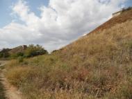 Власівка з panoramio.com