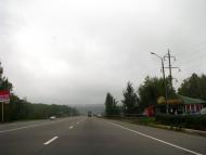 Велика Солтанівка з panoramio.com