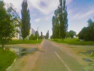 Клугино-Башкирівка з panoramio.com