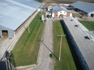 Воєводське з panoramio.com