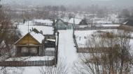 Грем'яч з panoramio.com - Гремяч