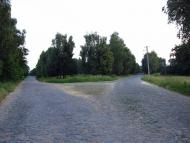 Ковалівка з panoramio.com