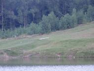 Мала Мощаниця з panoramio.com