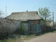 Друцьке з panoramio.com