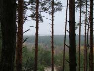 Власівка з panoramio.com