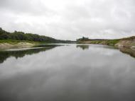 Купчичі з panoramio.com