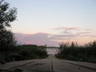 Котира з panoramio.com