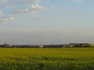 Маковичі з panoramio.com