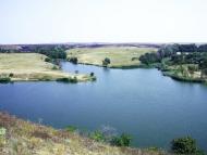 Киселеве з panoramio.com