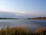 Сухий Лиман з panoramio.com