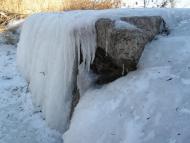 Пелагіївка з panoramio.com