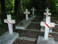 Задвір'я з panoramio.com