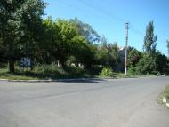 Валер'янівка з panoramio.com