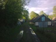 Варівці з panoramio.com