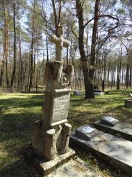 Грушівка з panoramio.com