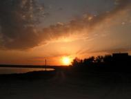 Софіївка з panoramio.com