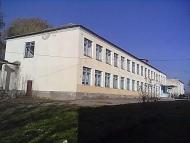 Лошнів з panoramio.com