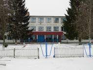 Річки з panoramio.com