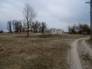 Думинське з panoramio.com