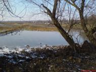 Шарапанівка з panoramio.com