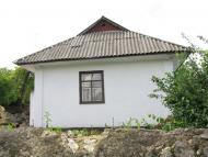 Томашпіль з panoramio.com - Томашполь