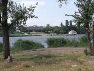 Прилиманське з panoramio.com