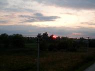 Велика Калинка з panoramio.com