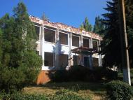 Рибинське з panoramio.com