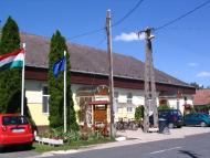 Соловка з panoramio.com - Solovka