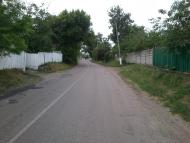 Ольшаниця з panoramio.com