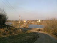 Миколаївські Сади з panoramio.com