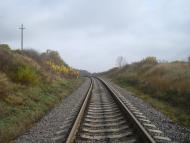 Кузьминчик з panoramio.com