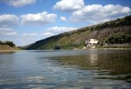 Митків - Останні фото