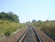 Ленківці з panoramio.com