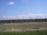 Верхньокам'янка з panoramio.com