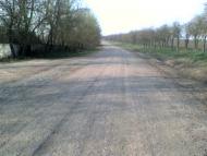 Ратуш з panoramio.com