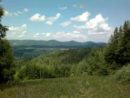 Сможе з panoramio.com