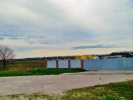 Пінчуки з panoramio.com