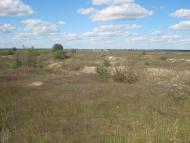 Мощена з panoramio.com