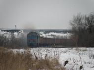 Георгіївка з panoramio.com